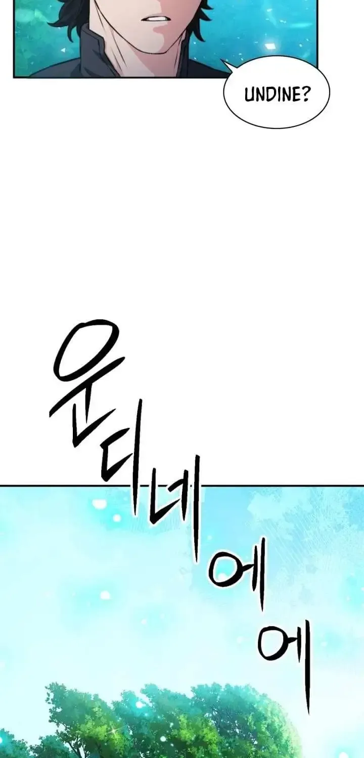 Read Seoul Station Druid Manga Online