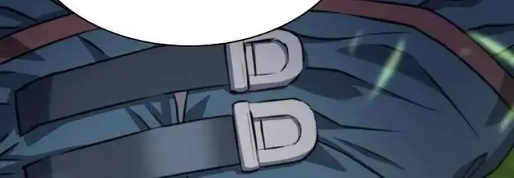 Read Seoul Station Druid Manga Online