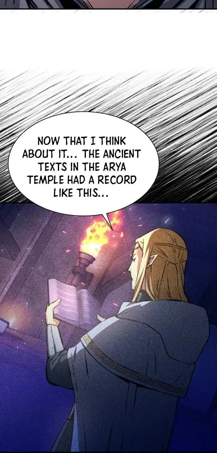 Read Seoul Station Druid Manga Online