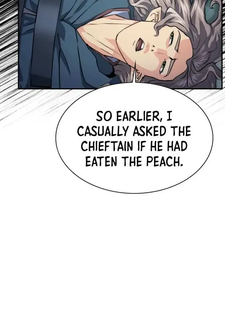 Read Seoul Station Druid Manga Online