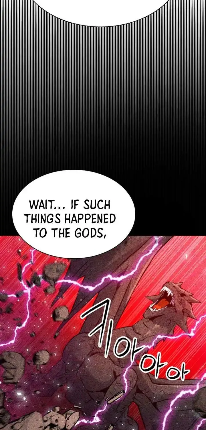 Read Seoul Station Druid Manga Online