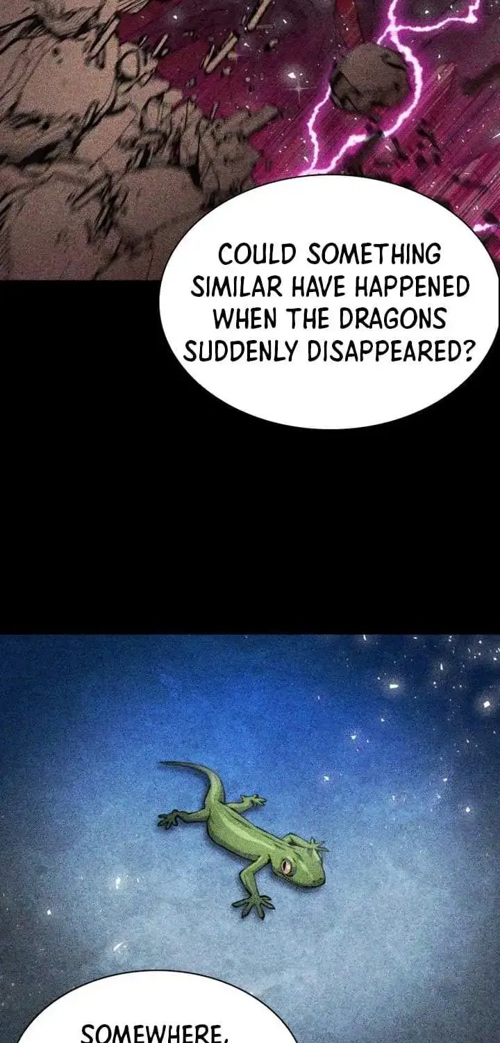 Read Seoul Station Druid Manga Online