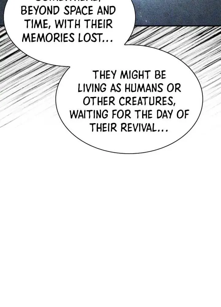 Read Seoul Station Druid Manga Online