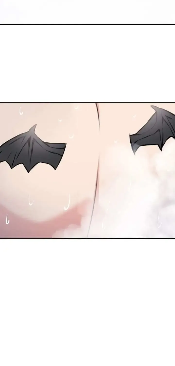 Read Seoul Station Druid Manga Online