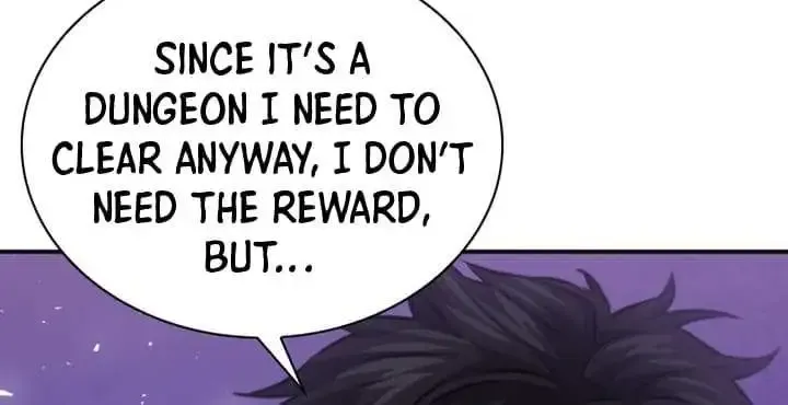 Read Seoul Station Druid Manga Online