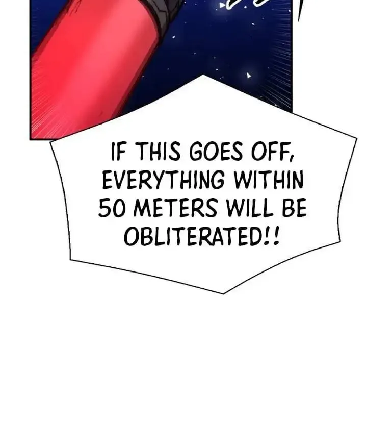 Read Seoul Station Druid Manga Online