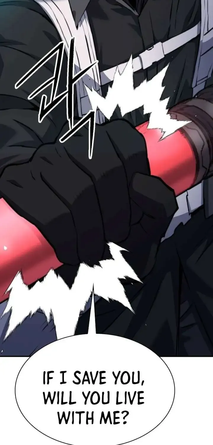 Read Seoul Station Druid Manga Online