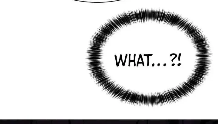 Read Seoul Station Druid Manga Online