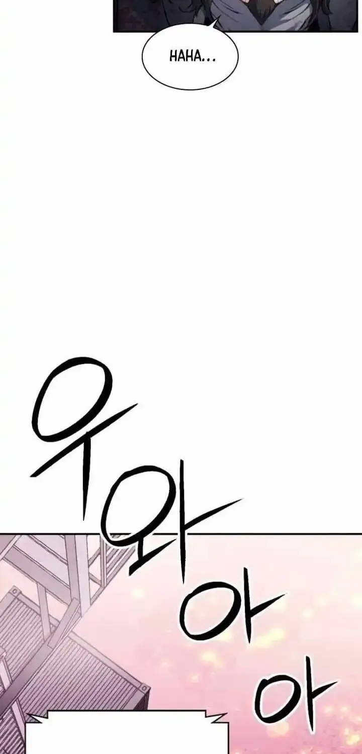 Read Seoul Station Druid Manga Online