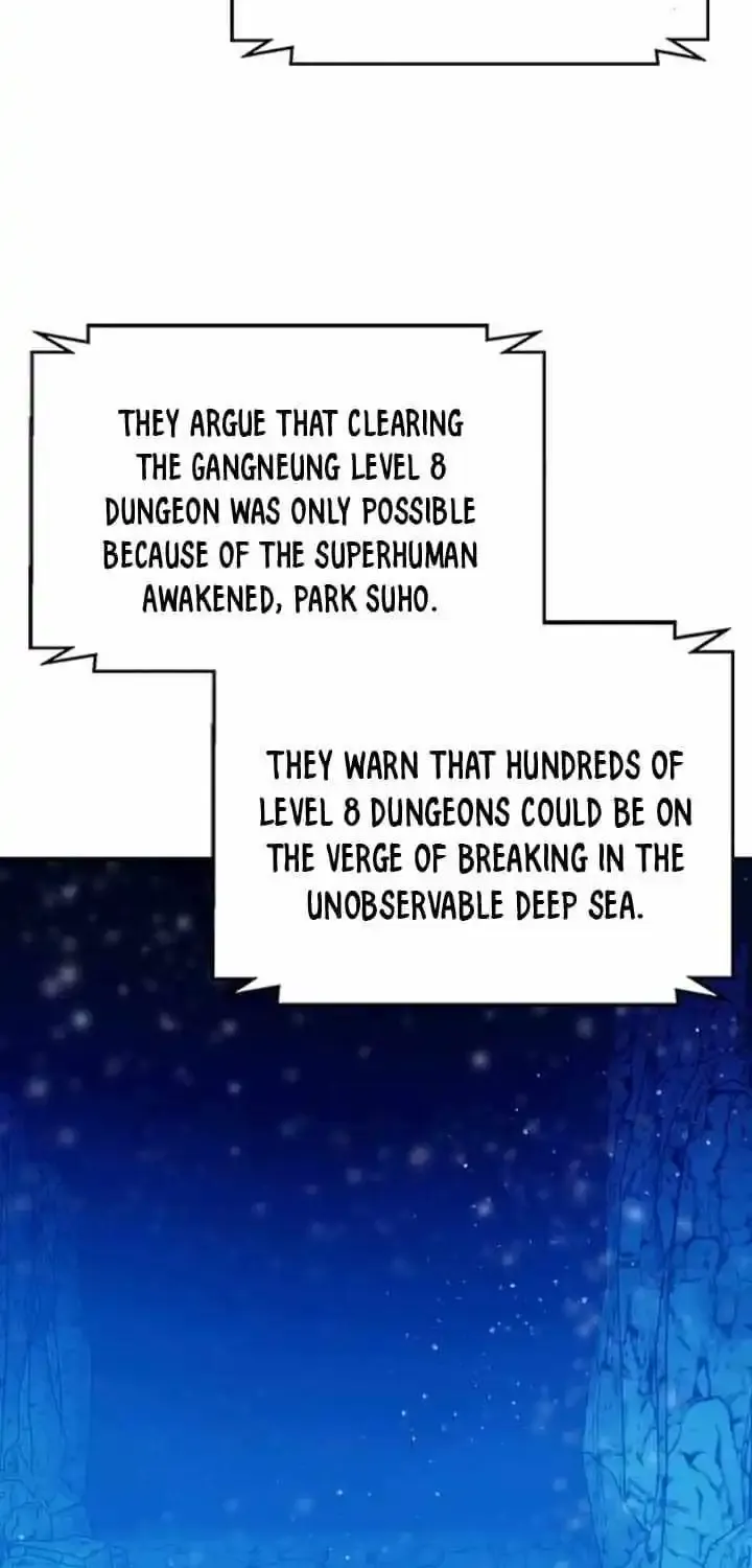 Read Seoul Station Druid Manga Online