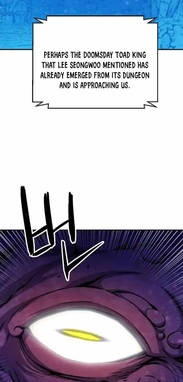 Read Seoul Station Druid Manga Online