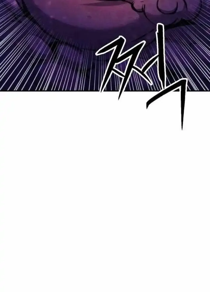 Read Seoul Station Druid Manga Online