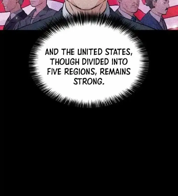 Read Seoul Station Druid Manga Online