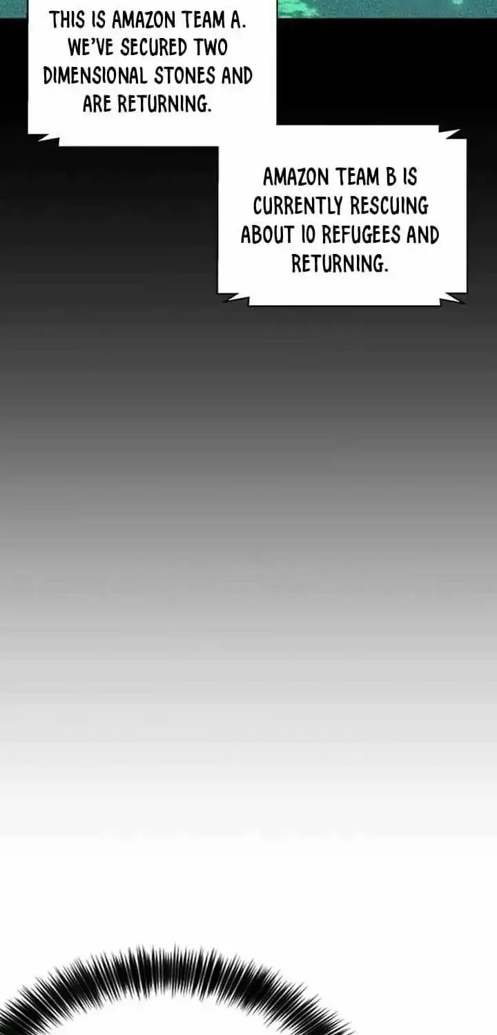 Read Seoul Station Druid Manga Online