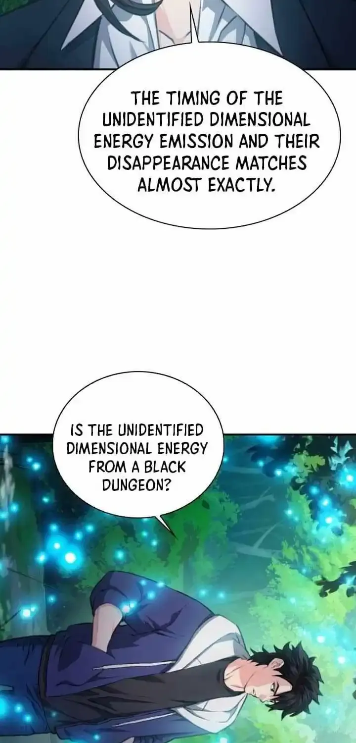 Read Seoul Station Druid Manga Online