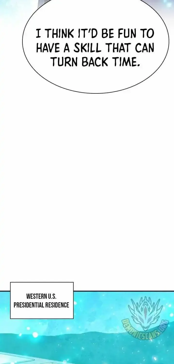 Read Seoul Station Druid Manga Online