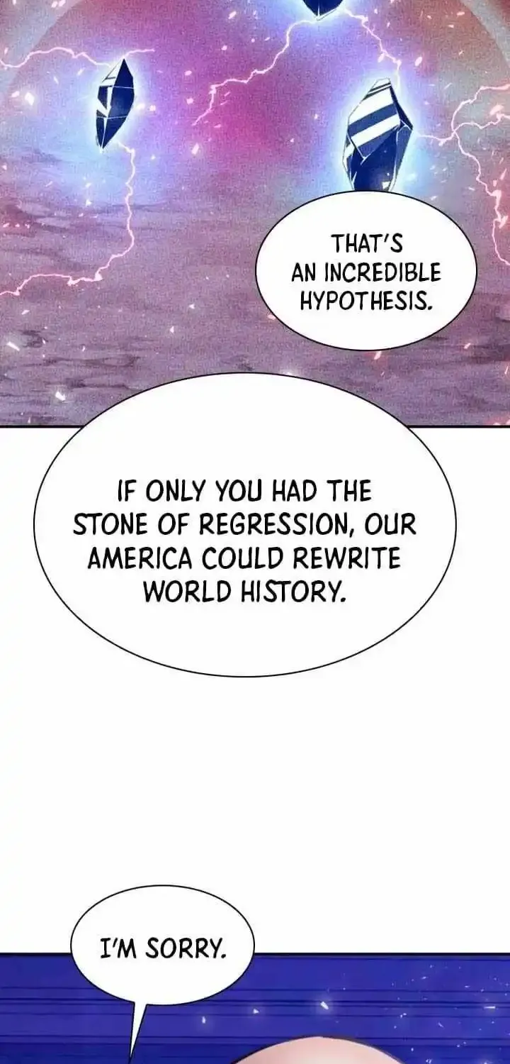 Read Seoul Station Druid Manga Online