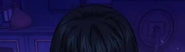 Read Seoul Station Druid Manga Online