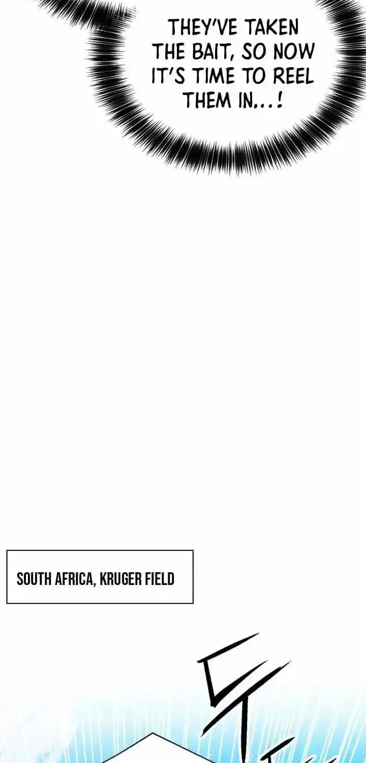 Read Seoul Station Druid Manga Online