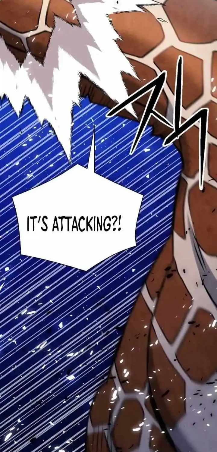 Read Seoul Station Druid Manga Online