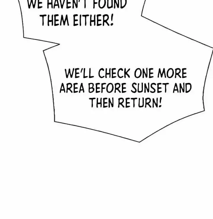 Read Seoul Station Druid Manga Online