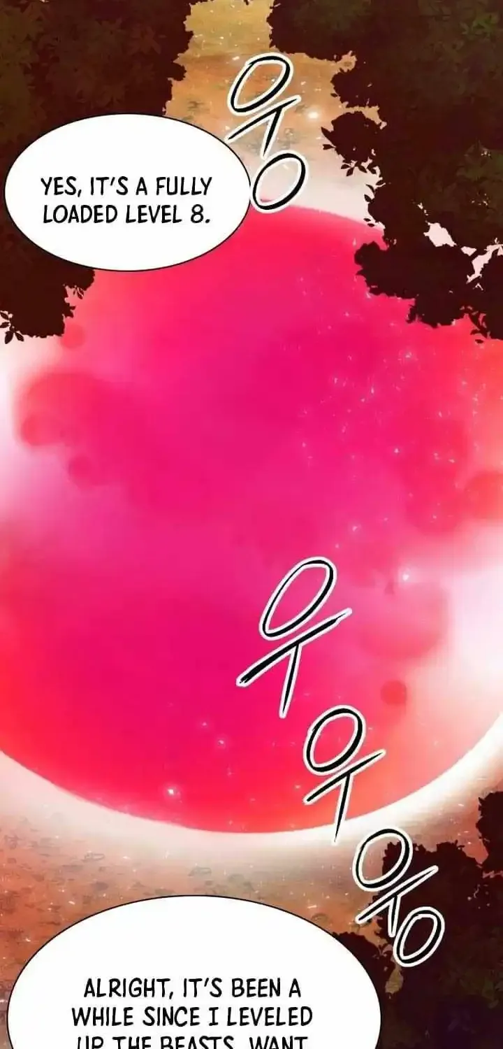 Read Seoul Station Druid Manga Online