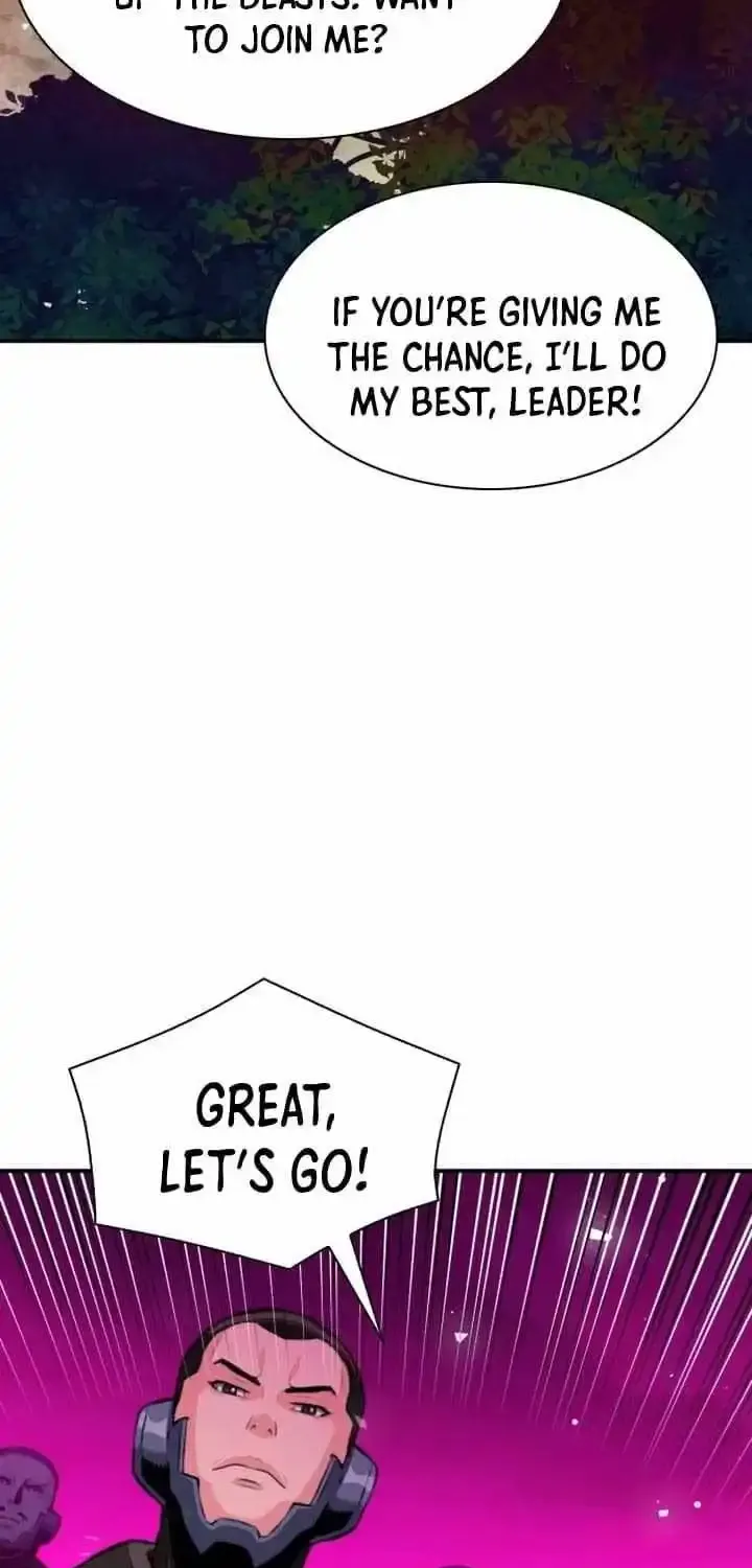 Read Seoul Station Druid Manga Online