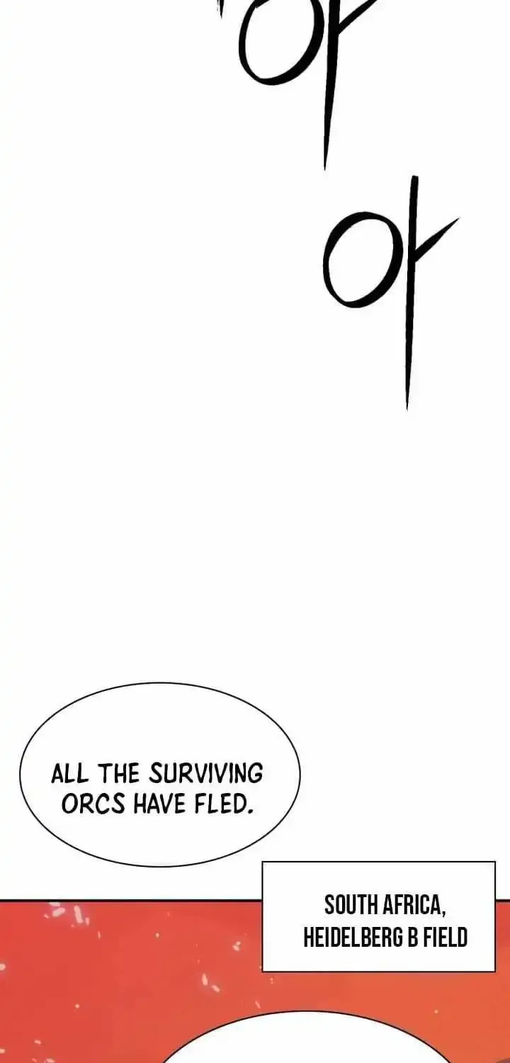 Read Seoul Station Druid Manga Online