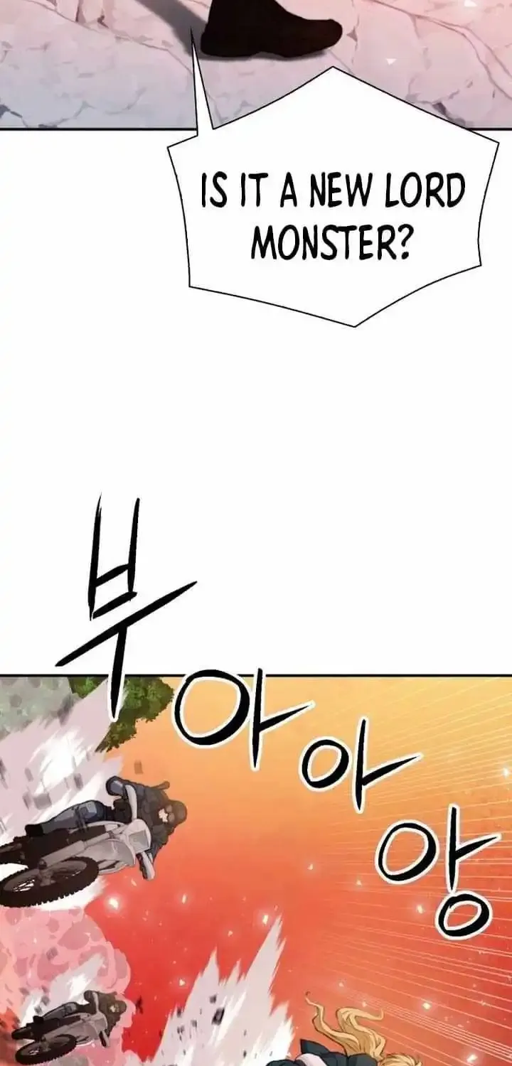 Read Seoul Station Druid Manga Online