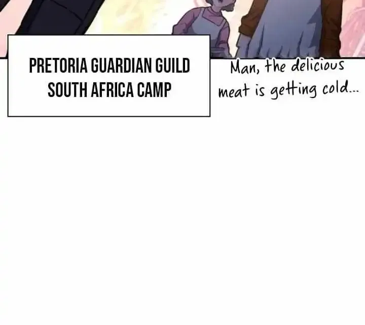 Read Seoul Station Druid Manga Online