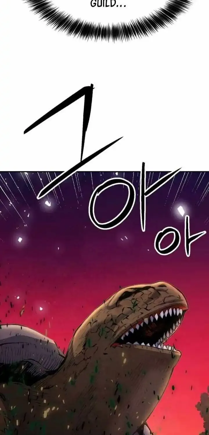 Read Seoul Station Druid Manga Online