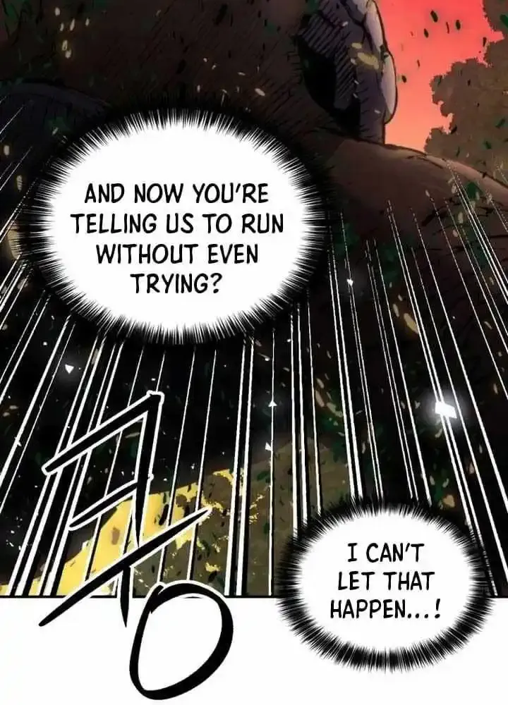 Read Seoul Station Druid Manga Online