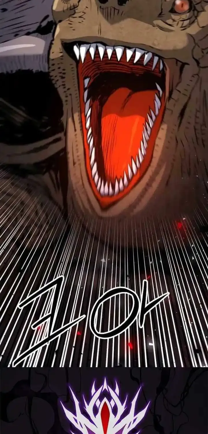 Read Seoul Station Druid Manga Online