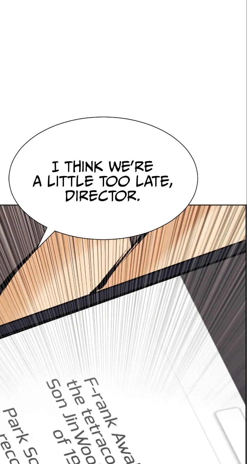 Read Seoul Station Druid Manga Online