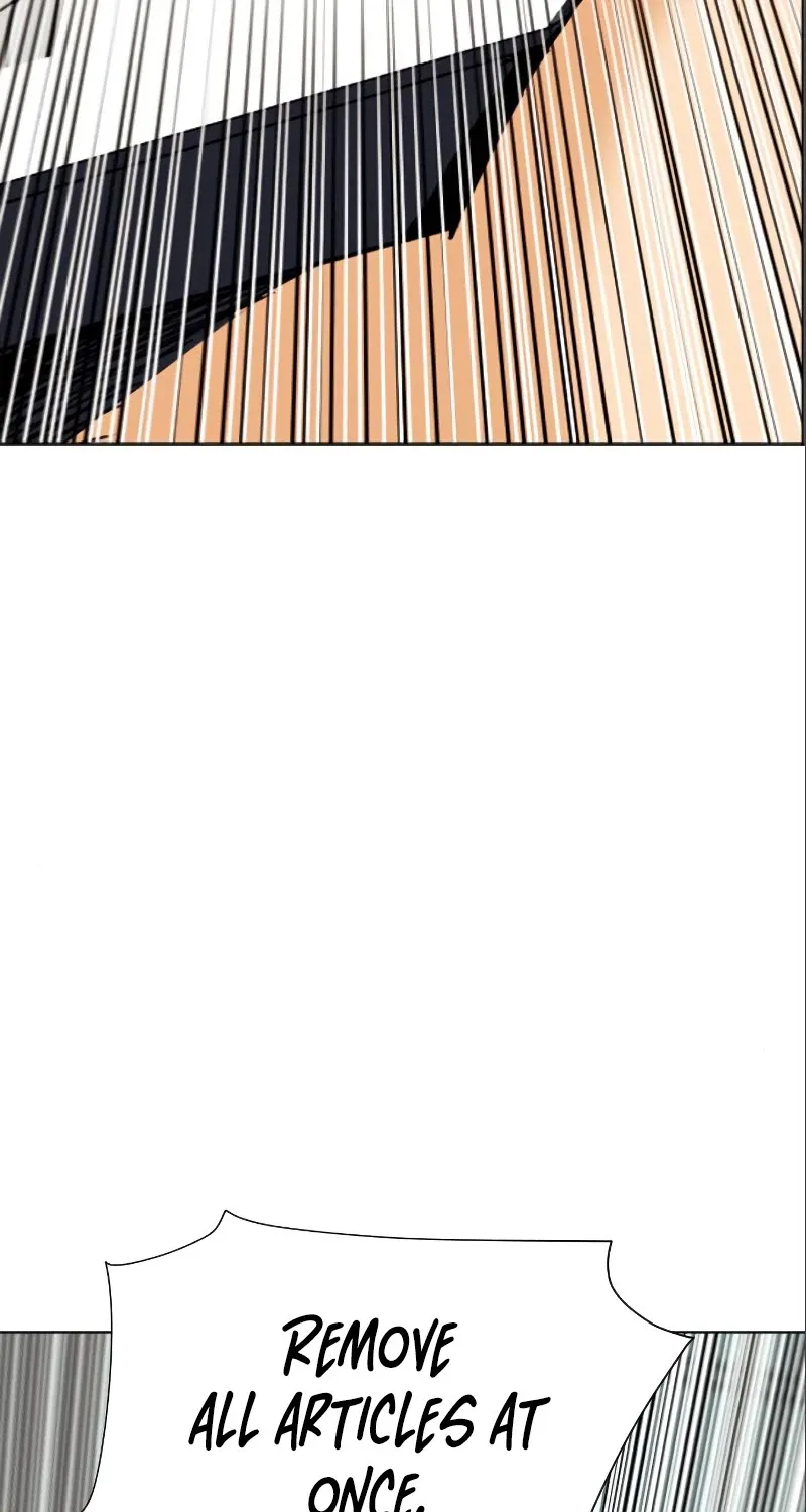 Read Seoul Station Druid Manga Online