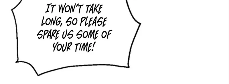 Read Seoul Station Druid Manga Online