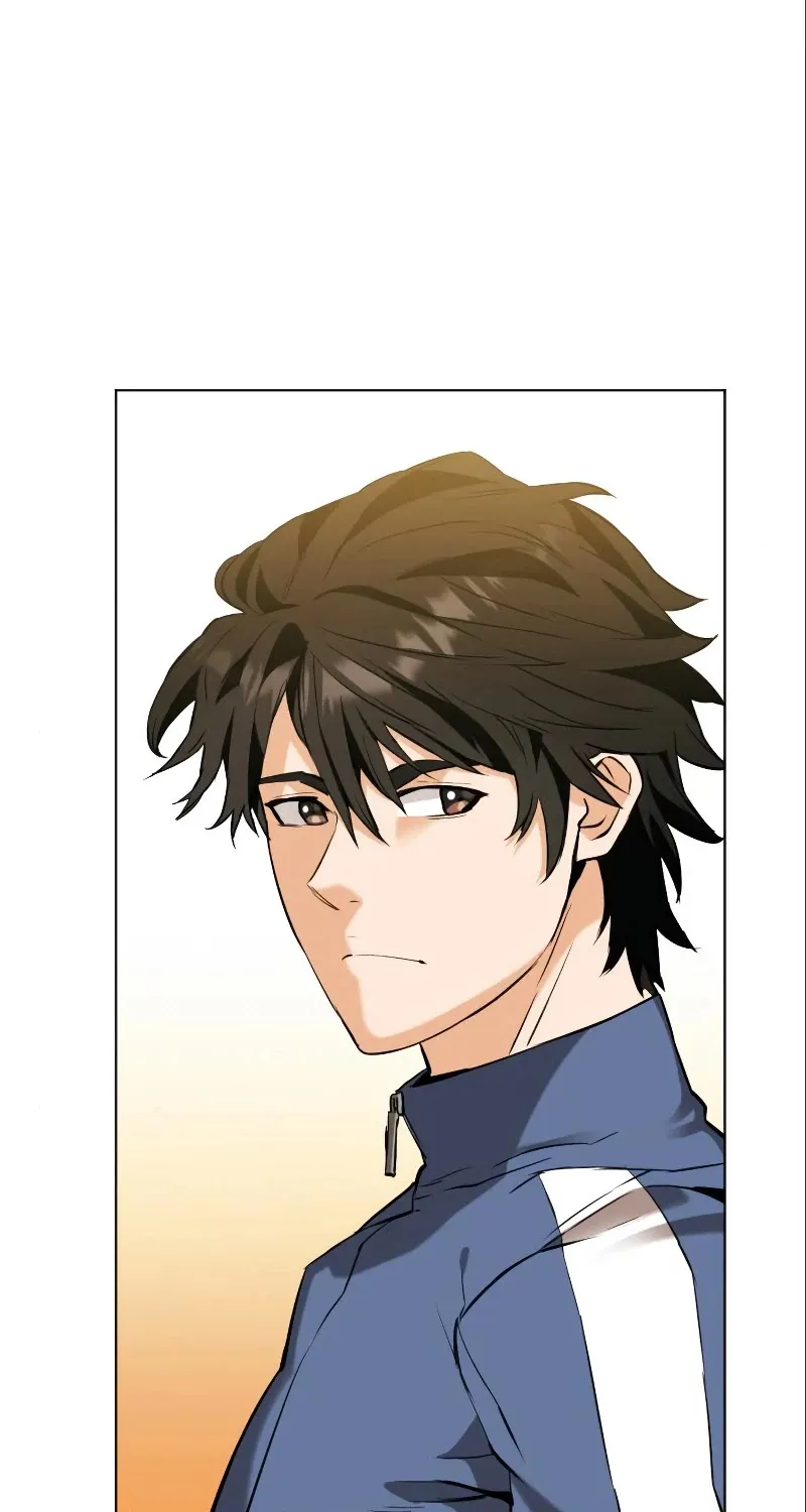 Read Seoul Station Druid Manga Online