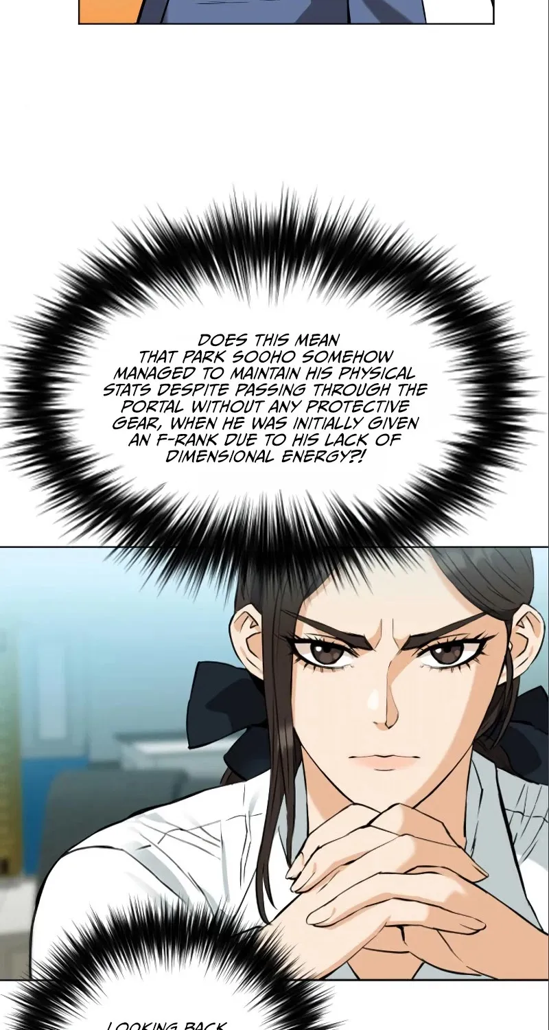 Read Seoul Station Druid Manga Online