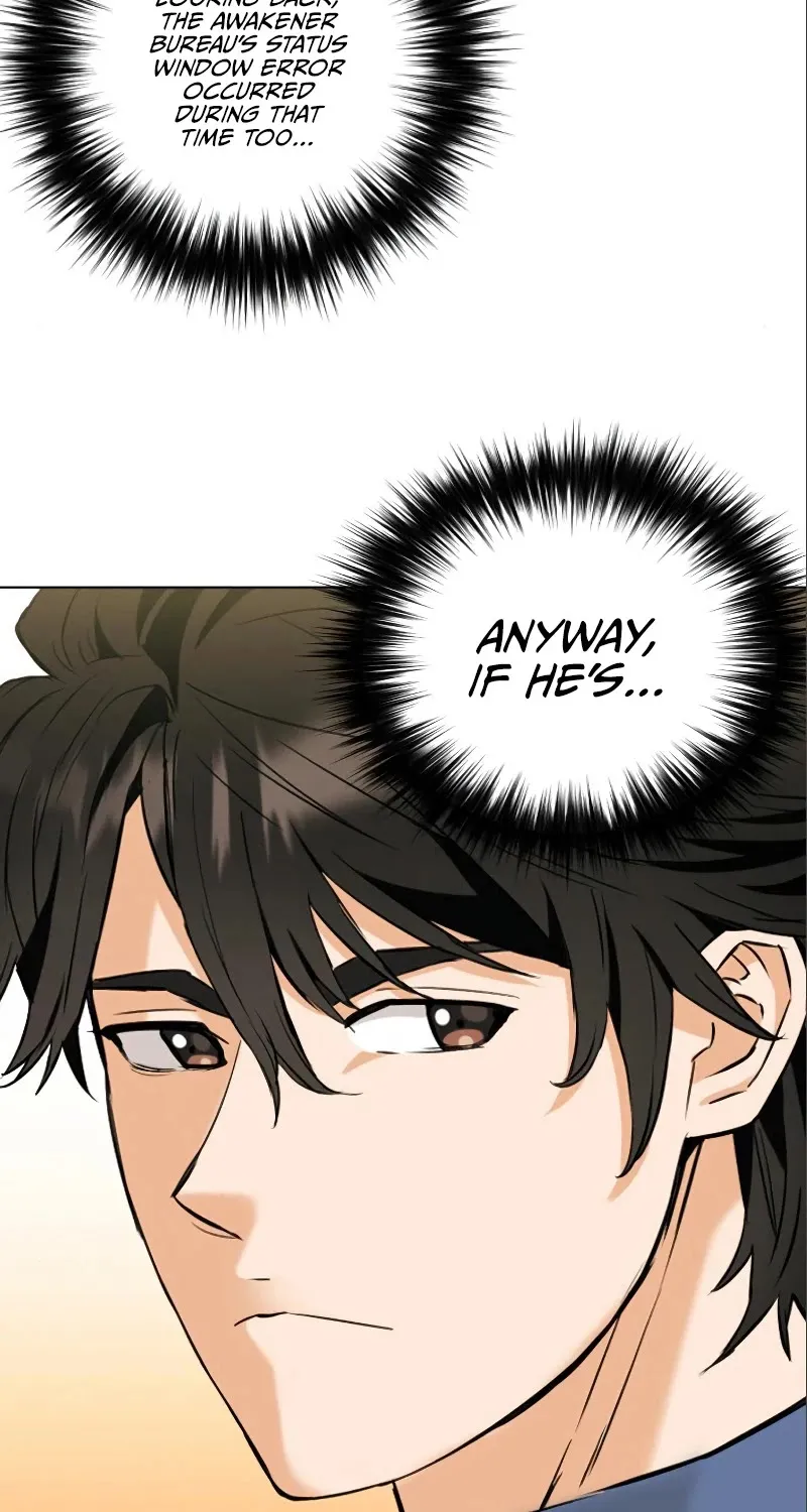 Read Seoul Station Druid Manga Online