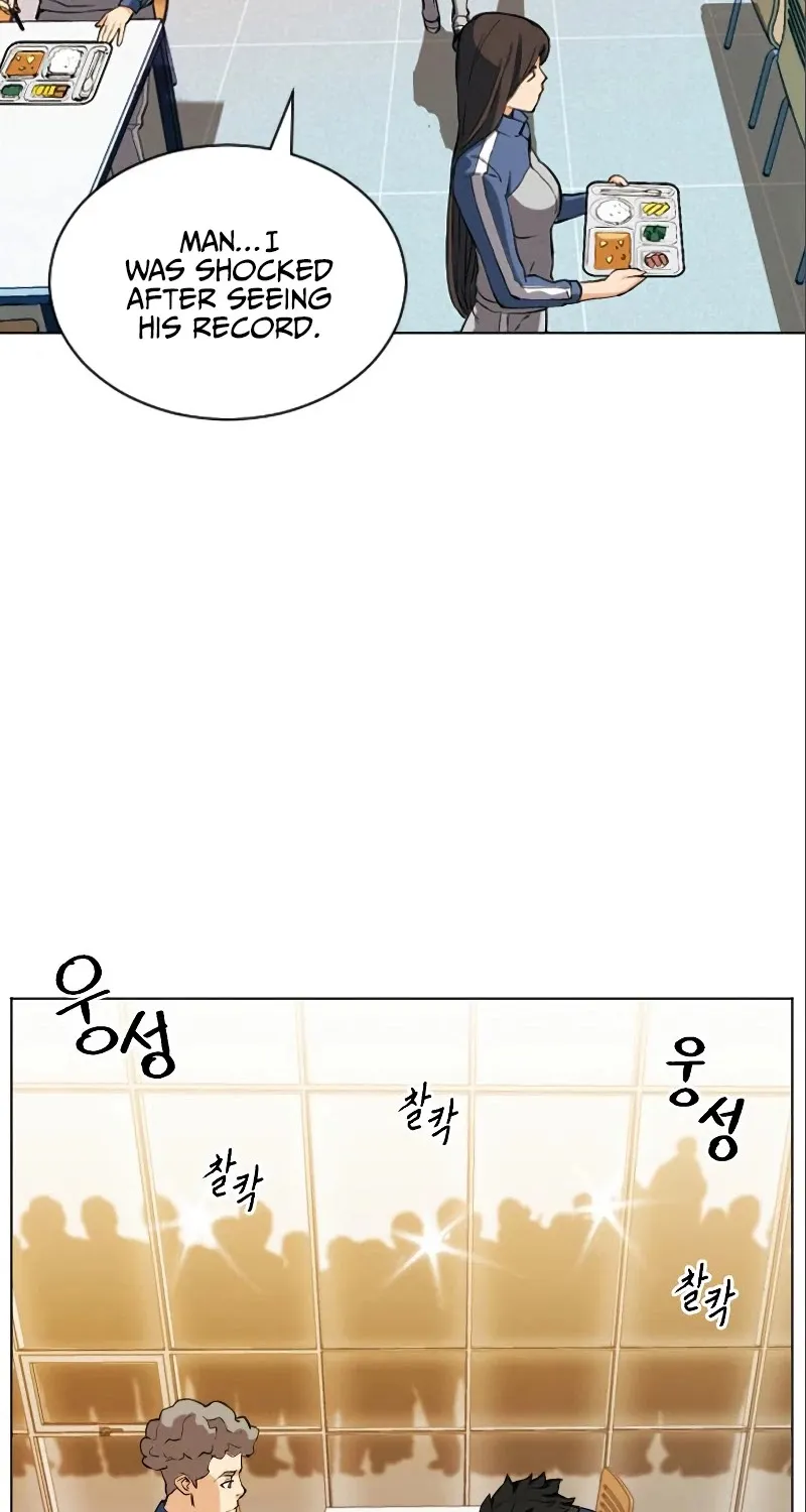 Read Seoul Station Druid Manga Online