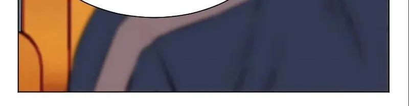 Read Seoul Station Druid Manga Online