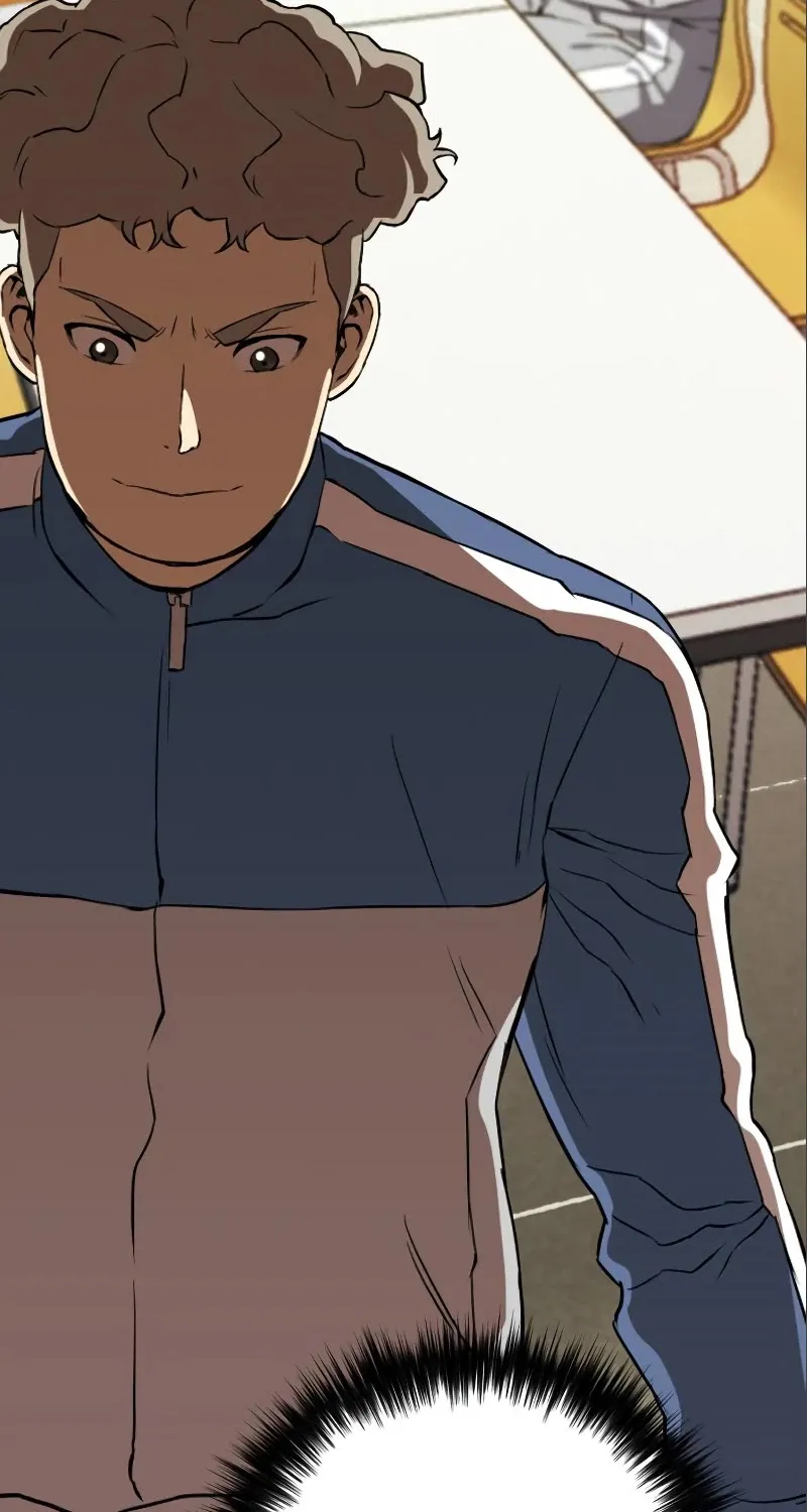 Read Seoul Station Druid Manga Online