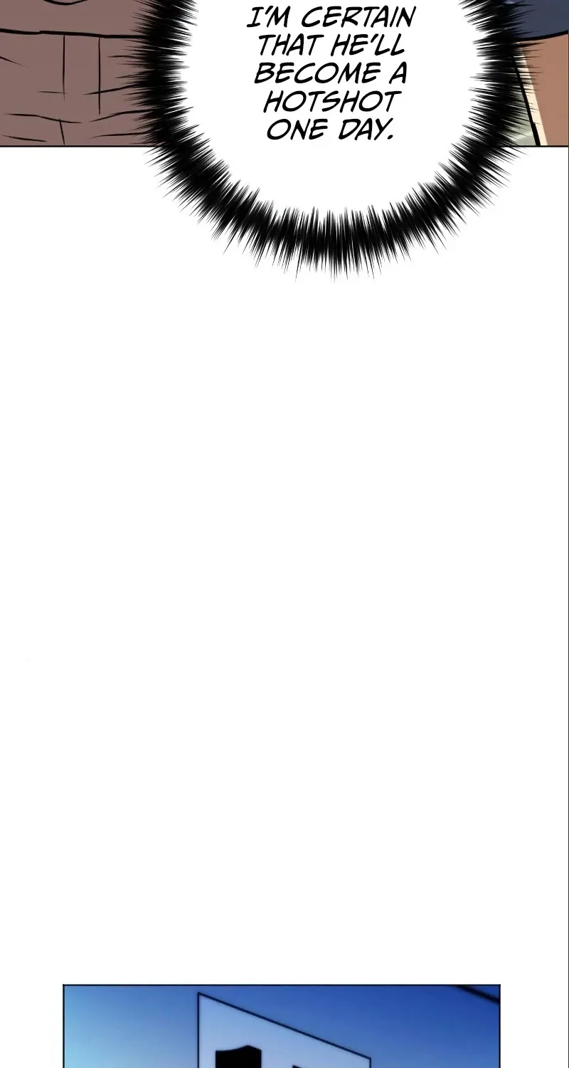 Read Seoul Station Druid Manga Online