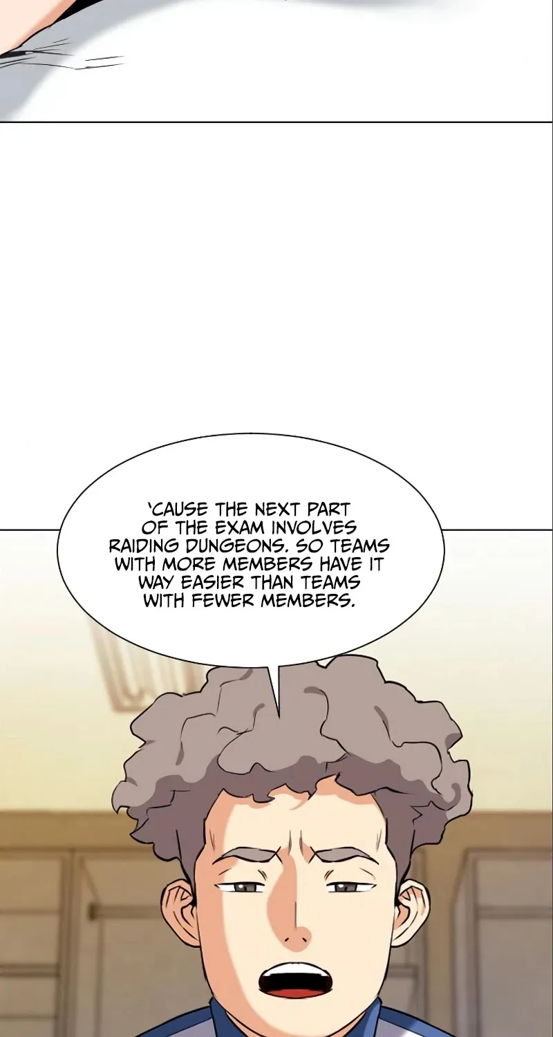 Read Seoul Station Druid Manga Online