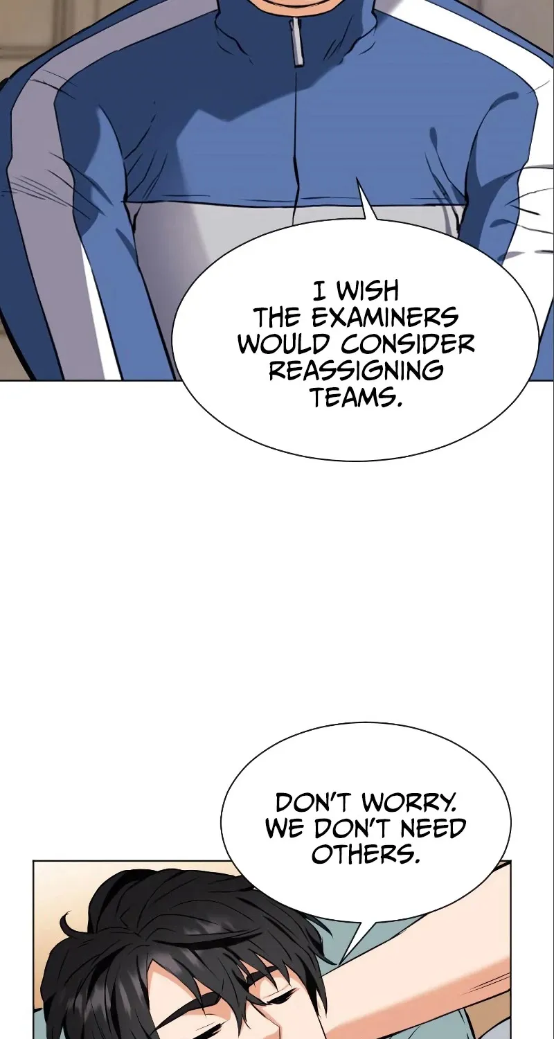 Read Seoul Station Druid Manga Online