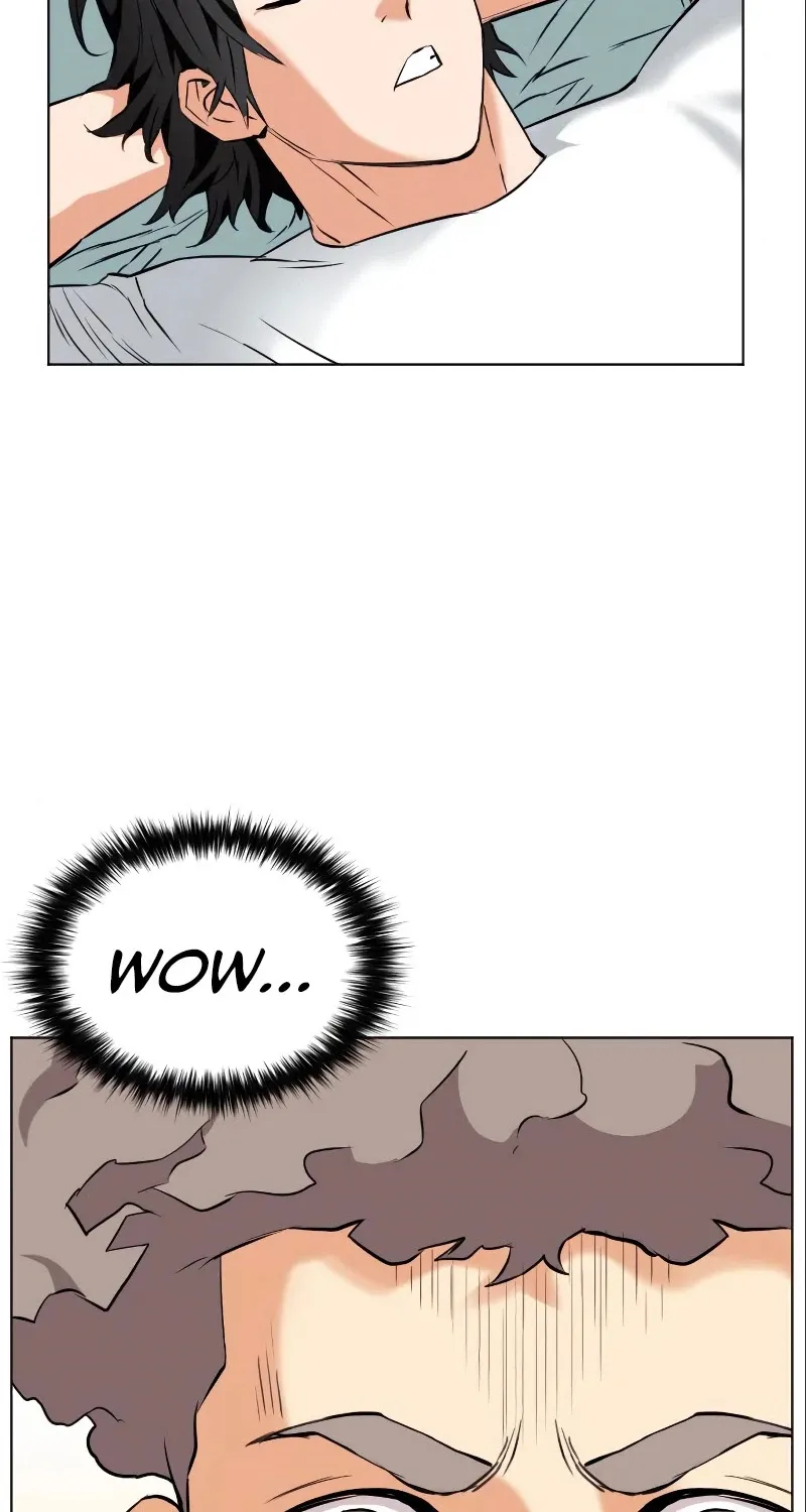 Read Seoul Station Druid Manga Online