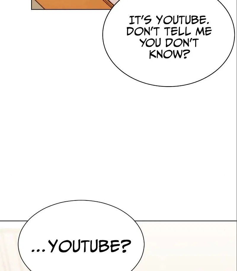 Read Seoul Station Druid Manga Online