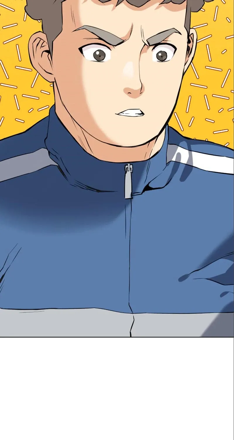 Read Seoul Station Druid Manga Online