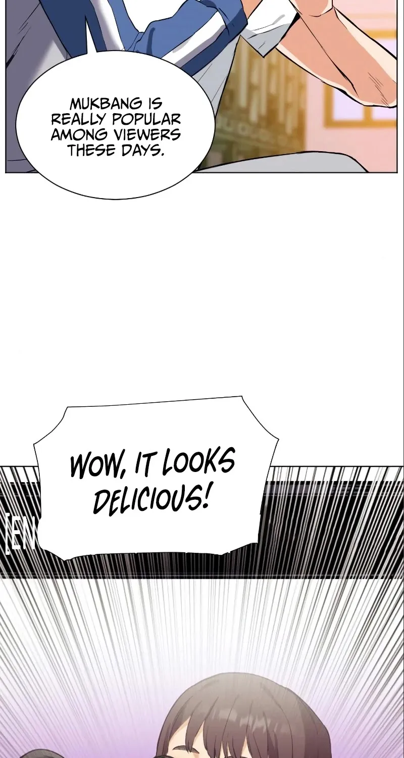 Read Seoul Station Druid Manga Online