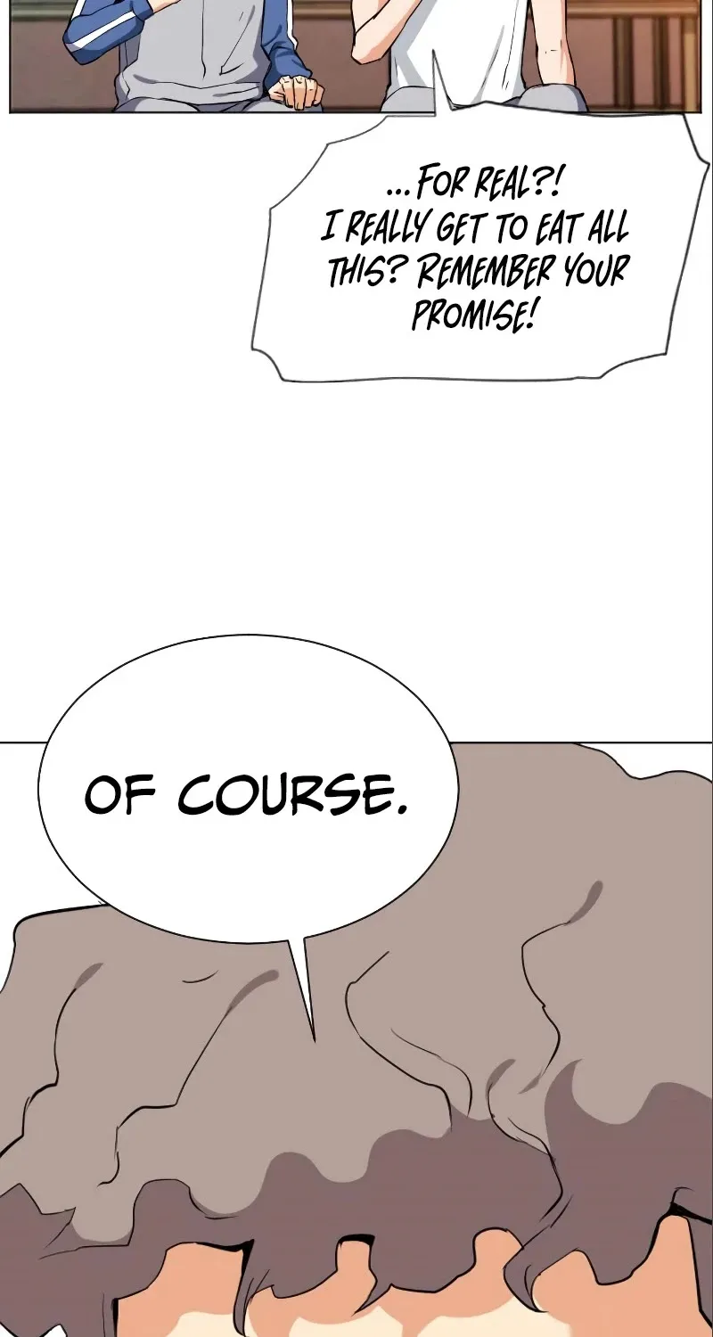 Read Seoul Station Druid Manga Online